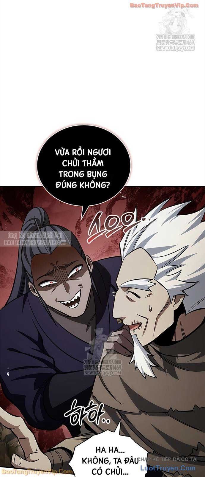 Thiên Qua Thư Khố Đại Công Tử Chap 158 - Next Chap 159