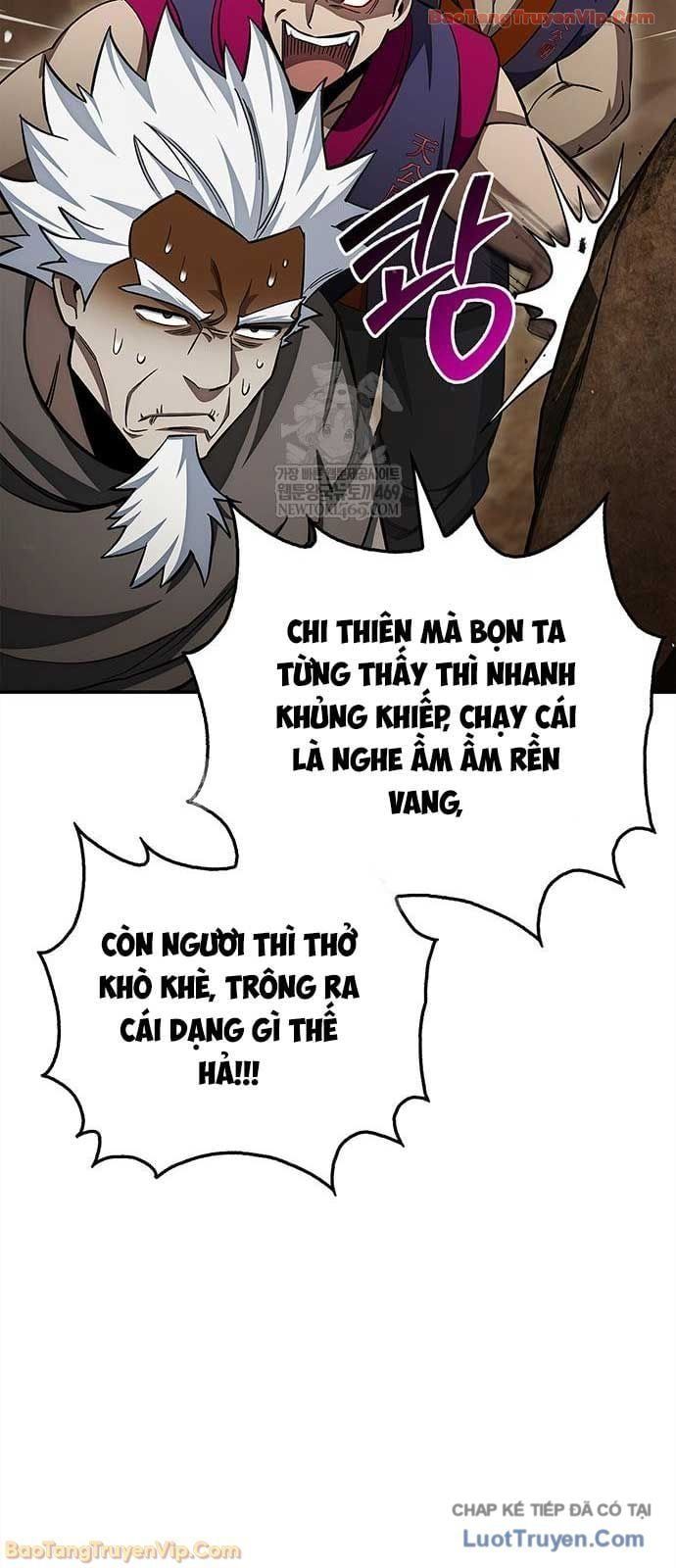 Thiên Qua Thư Khố Đại Công Tử Chap 158 - Next Chap 159