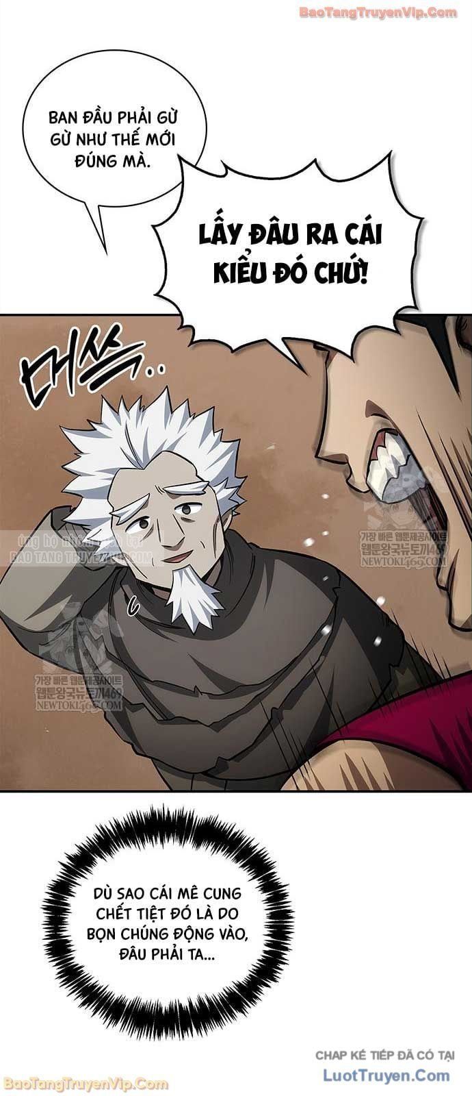 Thiên Qua Thư Khố Đại Công Tử Chap 158 - Next Chap 159