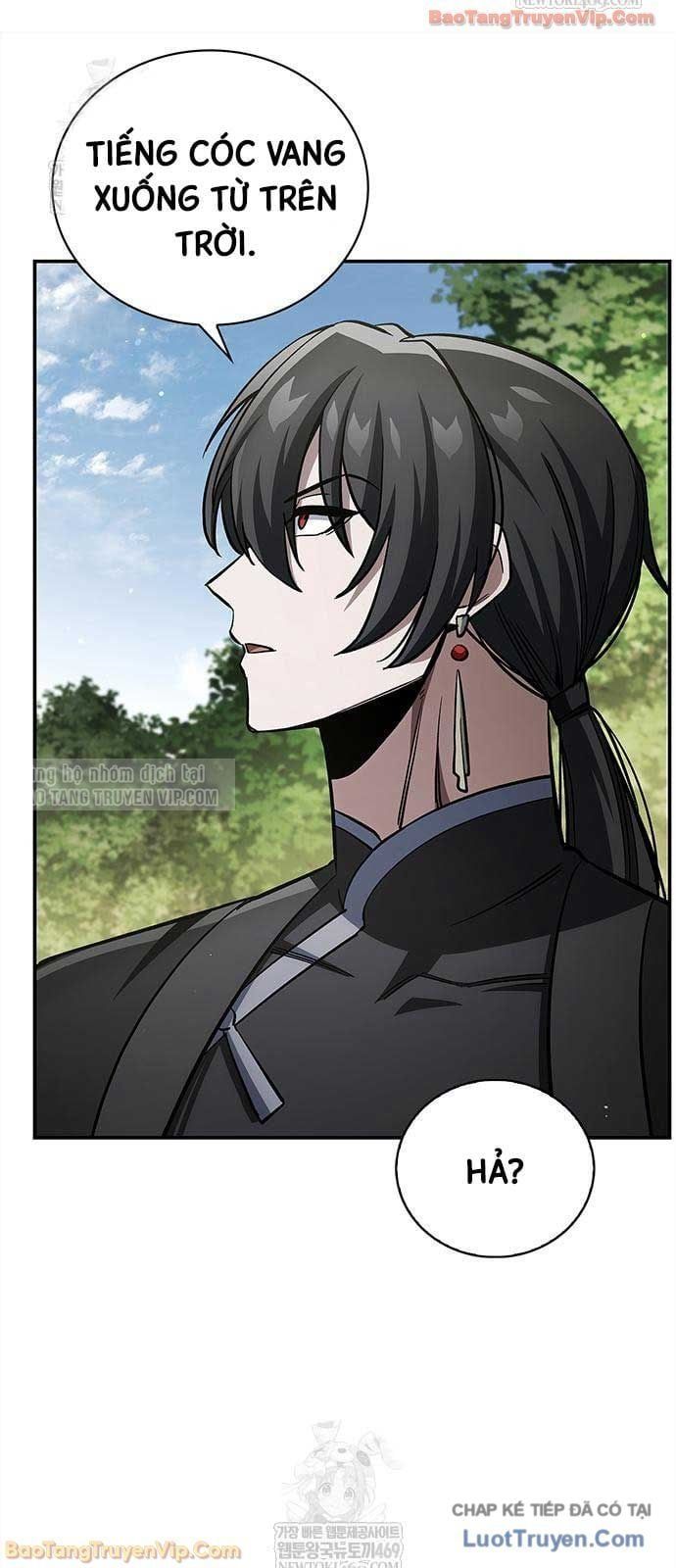 Thiên Qua Thư Khố Đại Công Tử Chap 158 - Next Chap 159