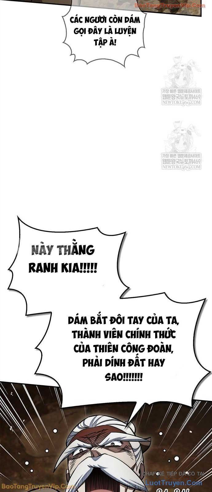 Thiên Qua Thư Khố Đại Công Tử Chap 158 - Next Chap 159