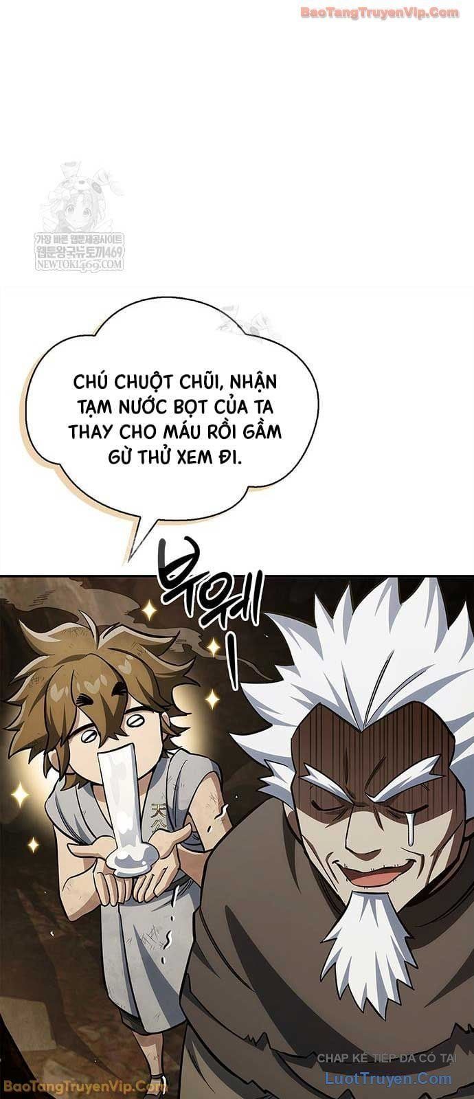 Thiên Qua Thư Khố Đại Công Tử Chap 158 - Next Chap 159