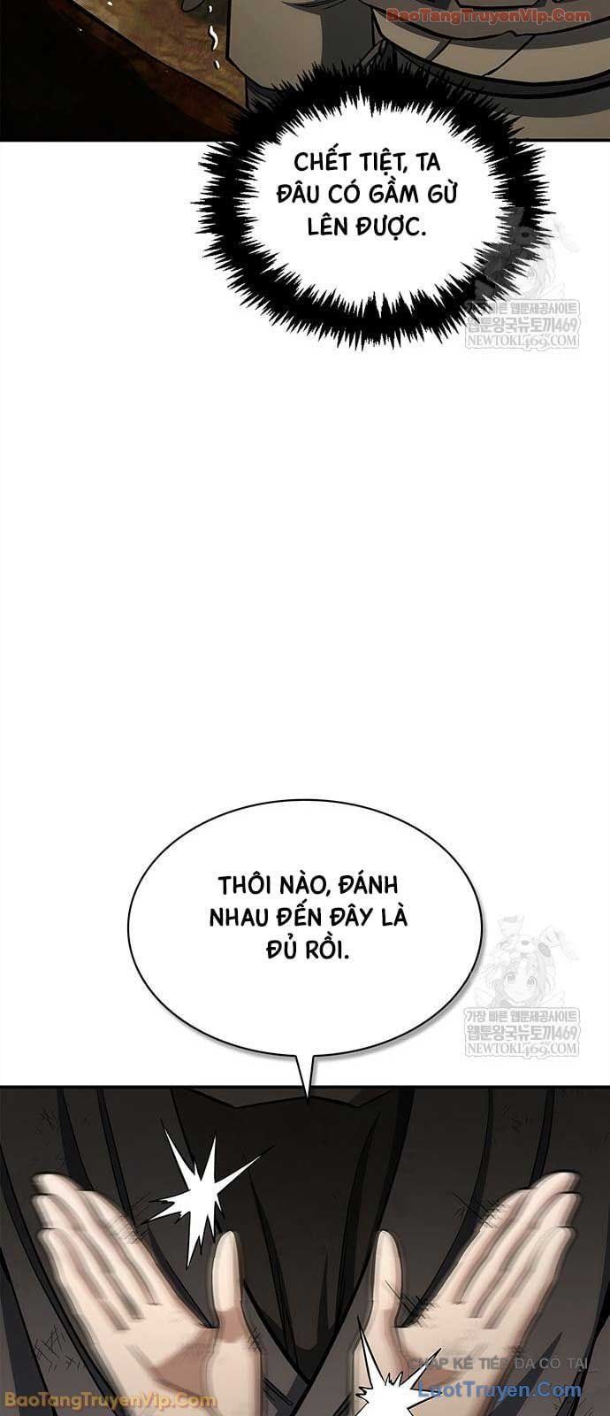 Thiên Qua Thư Khố Đại Công Tử Chap 158 - Next Chap 159