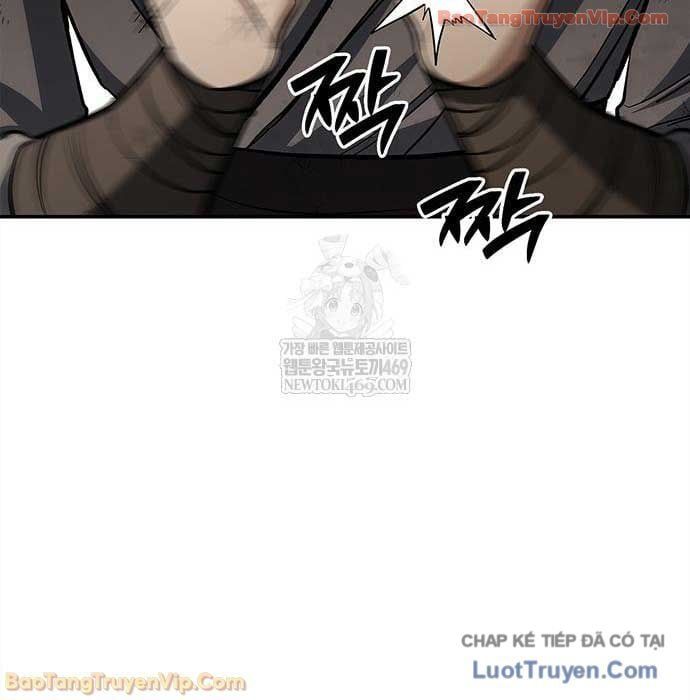 Thiên Qua Thư Khố Đại Công Tử Chap 158 - Next Chap 159