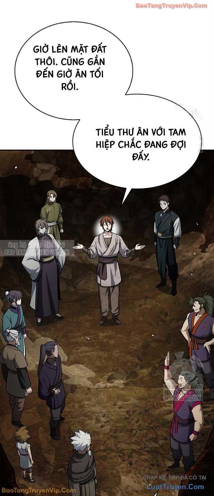 Thiên Qua Thư Khố Đại Công Tử Chap 158 - Next Chap 159