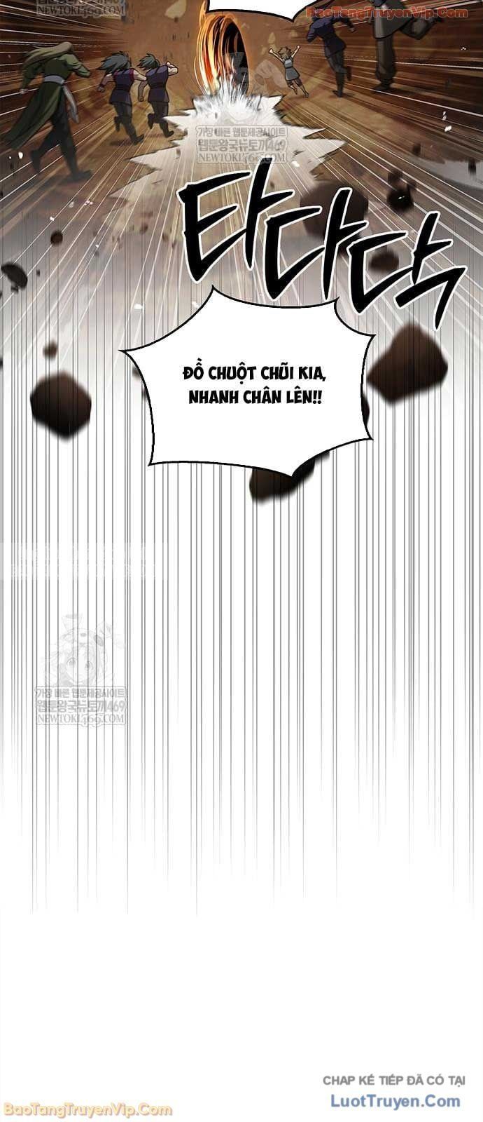 Thiên Qua Thư Khố Đại Công Tử Chap 158 - Next Chap 159