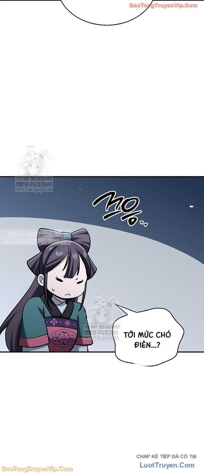 Thiên Qua Thư Khố Đại Công Tử Chap 158 - Next Chap 159