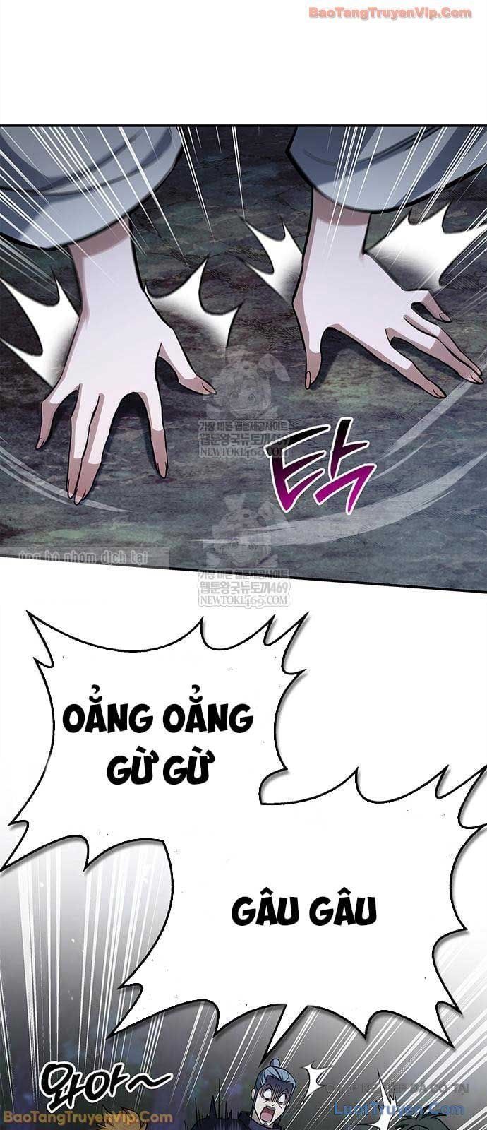 Thiên Qua Thư Khố Đại Công Tử Chap 158 - Next Chap 159