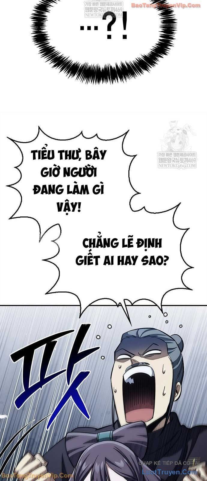 Thiên Qua Thư Khố Đại Công Tử Chap 158 - Next Chap 159