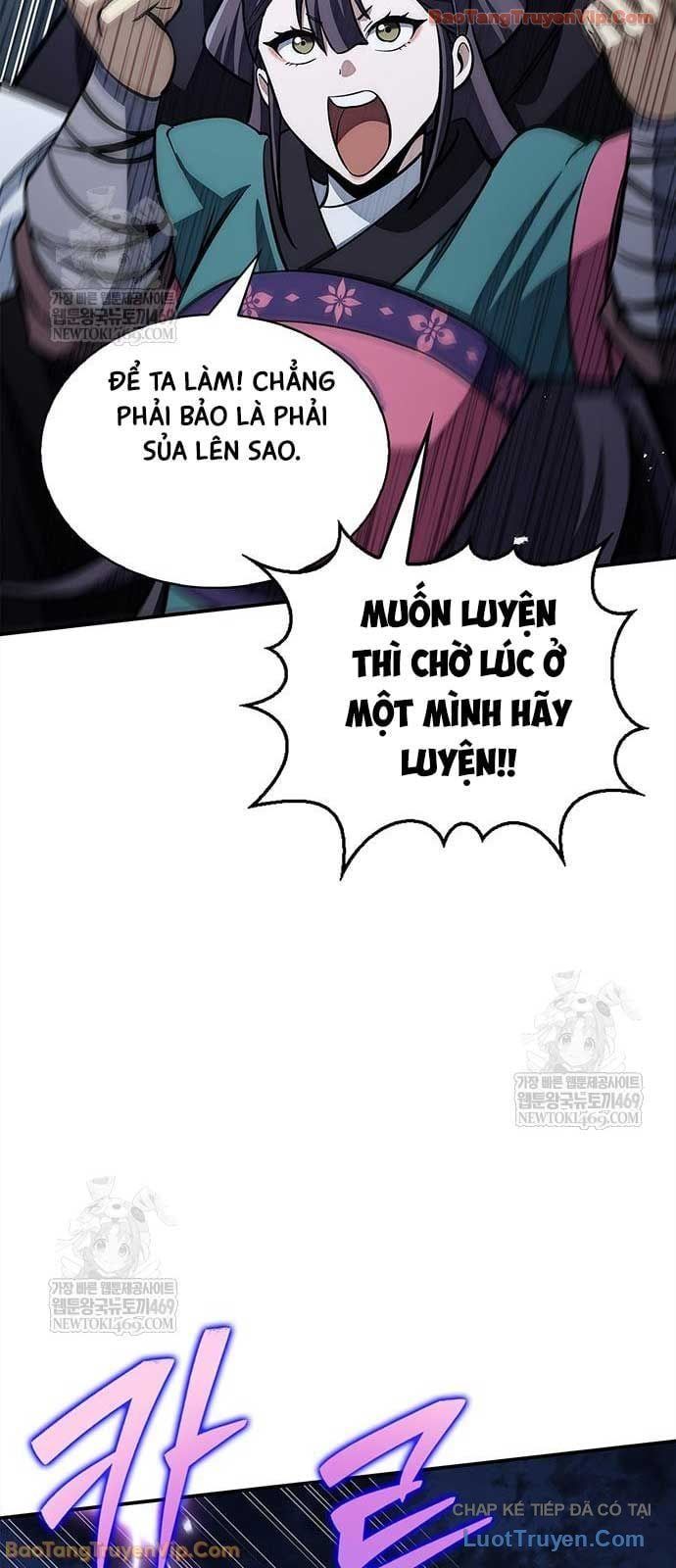 Thiên Qua Thư Khố Đại Công Tử Chap 158 - Next Chap 159