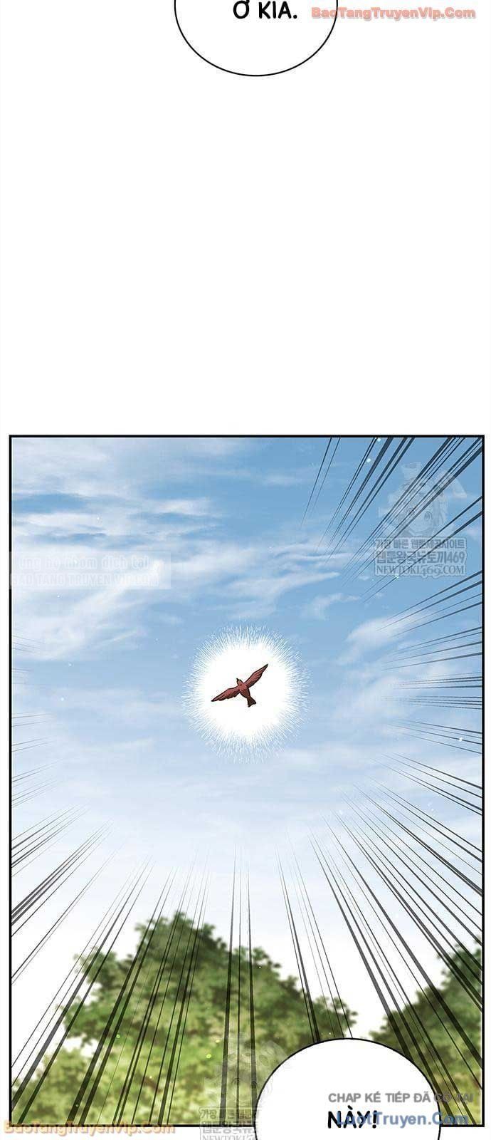 Thiên Qua Thư Khố Đại Công Tử Chap 158 - Next Chap 159