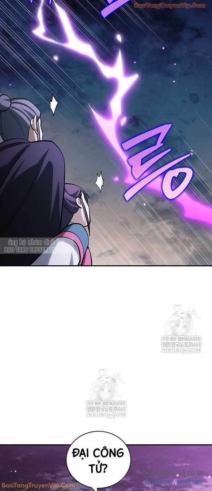 Thiên Qua Thư Khố Đại Công Tử Chap 158 - Next Chap 159