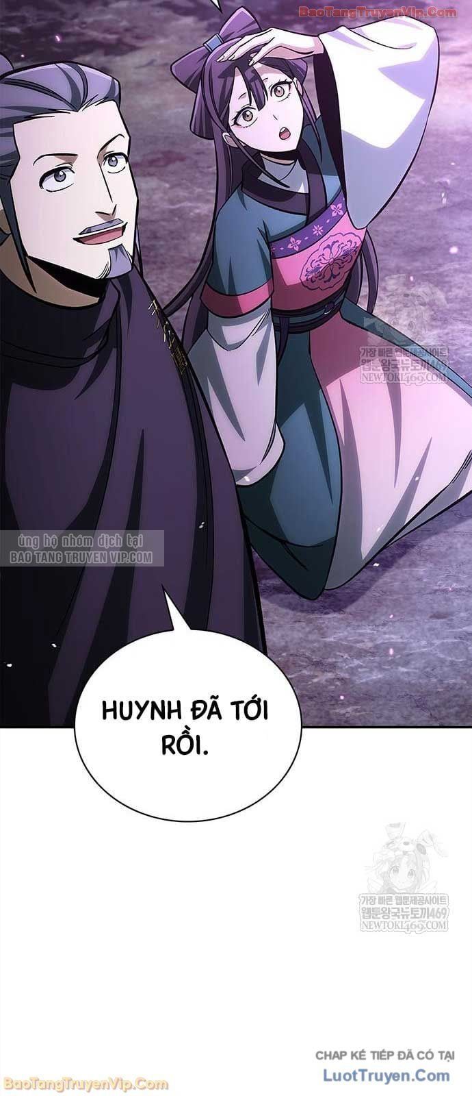 Thiên Qua Thư Khố Đại Công Tử Chap 158 - Next Chap 159