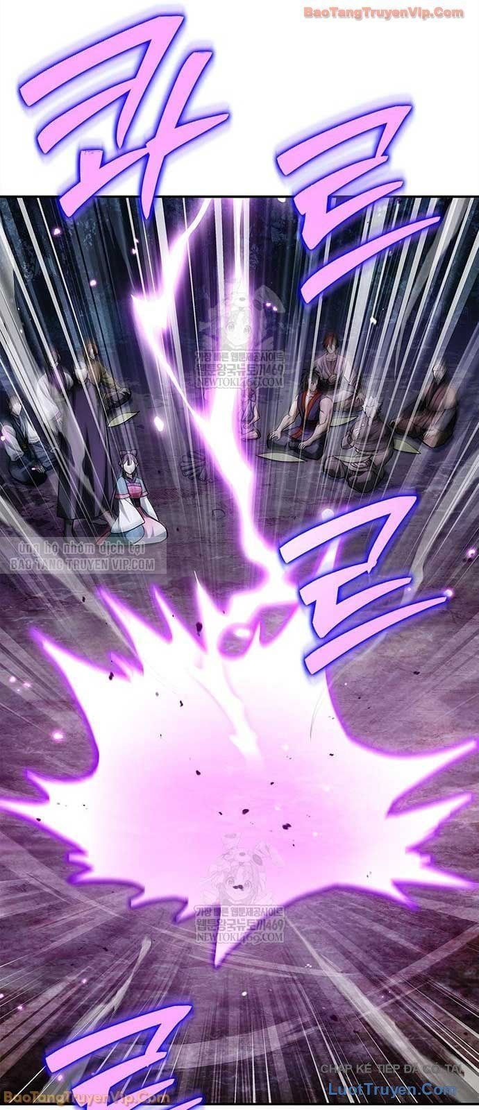Thiên Qua Thư Khố Đại Công Tử Chap 158 - Next Chap 159