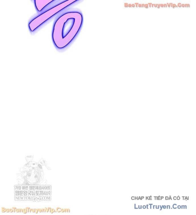 Thiên Qua Thư Khố Đại Công Tử Chap 158 - Next Chap 159