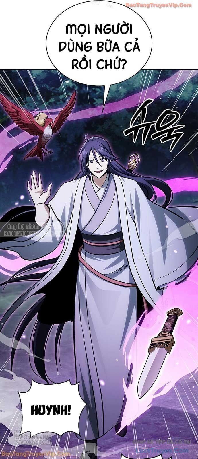 Thiên Qua Thư Khố Đại Công Tử Chap 158 - Next Chap 159