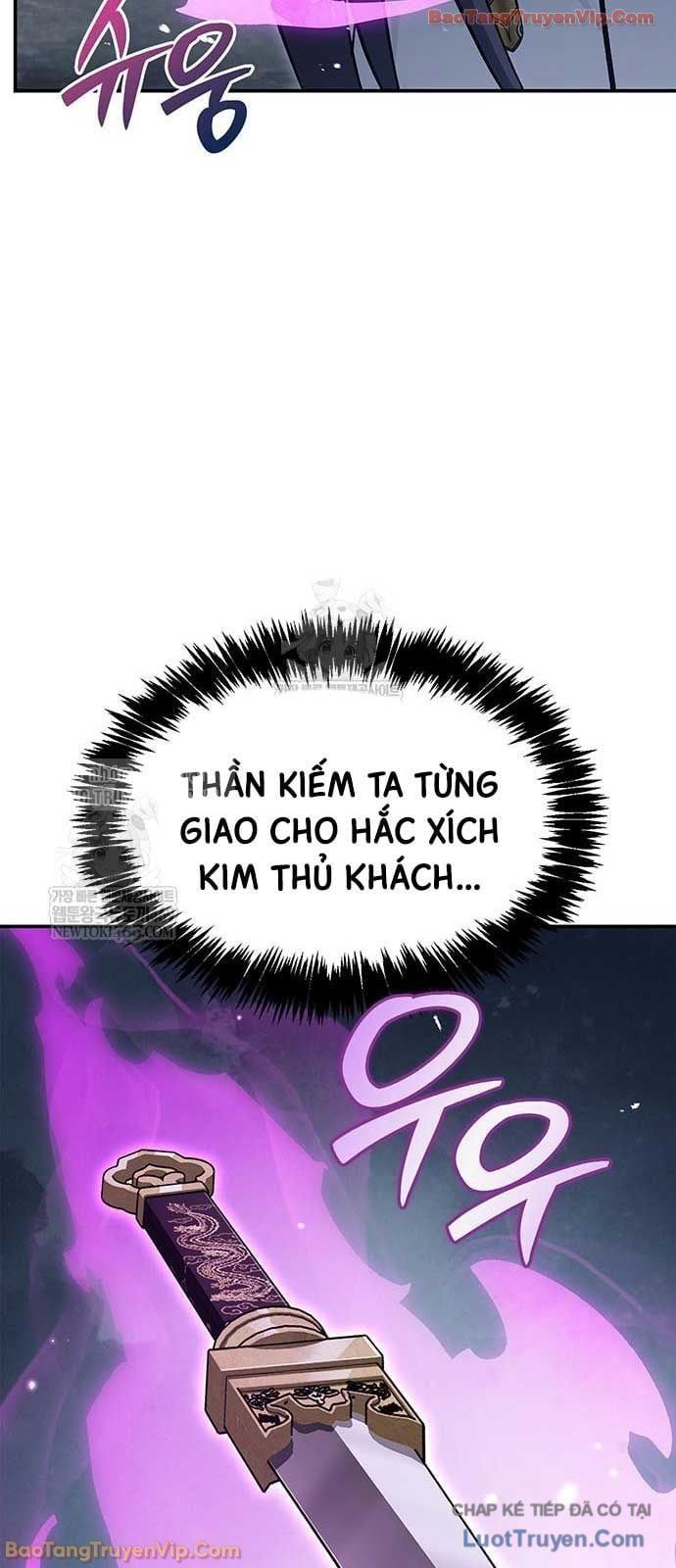 Thiên Qua Thư Khố Đại Công Tử Chap 158 - Next Chap 159