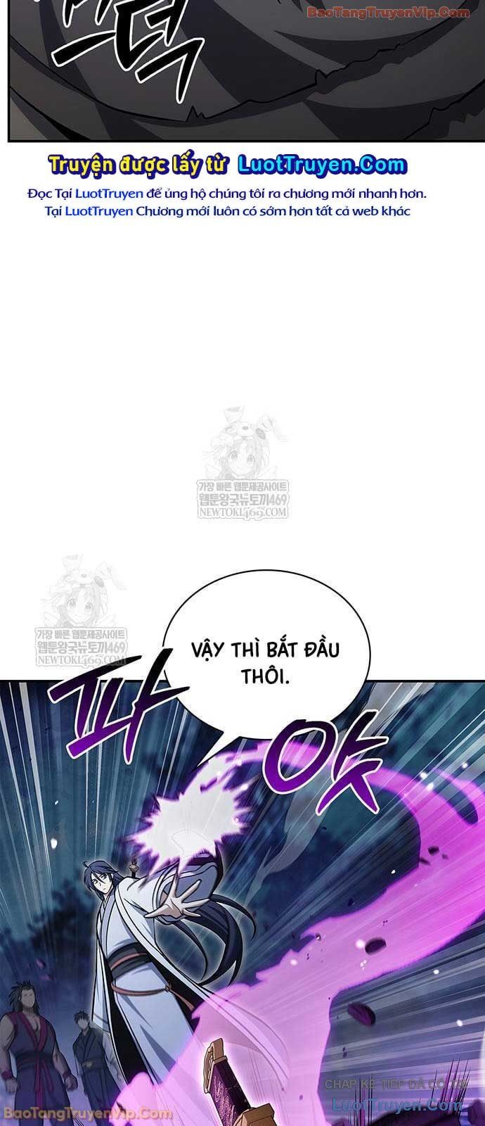 Thiên Qua Thư Khố Đại Công Tử Chap 158 - Next Chap 159