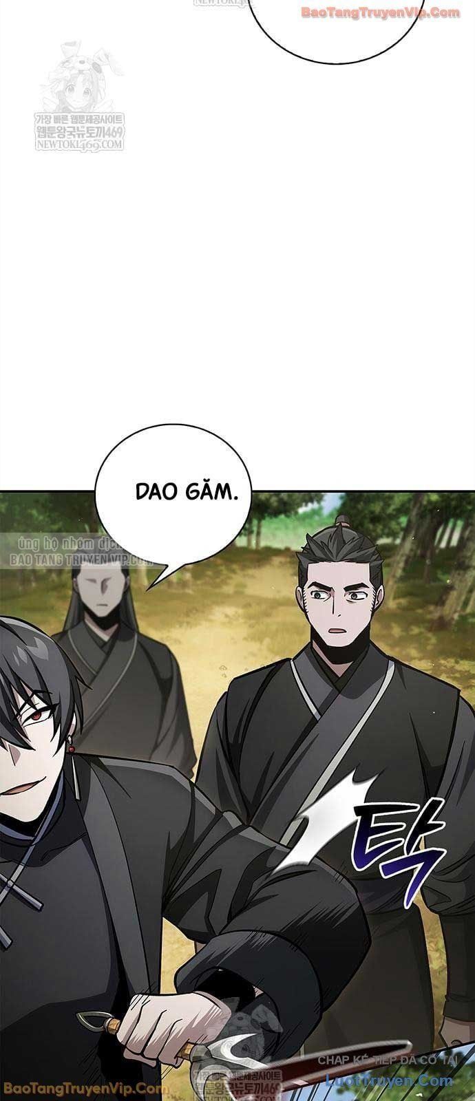 Thiên Qua Thư Khố Đại Công Tử Chap 158 - Next Chap 159