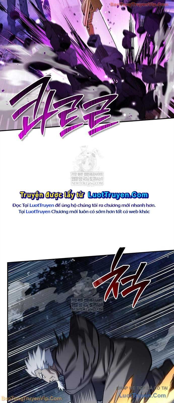 Thiên Qua Thư Khố Đại Công Tử Chap 158 - Next Chap 159