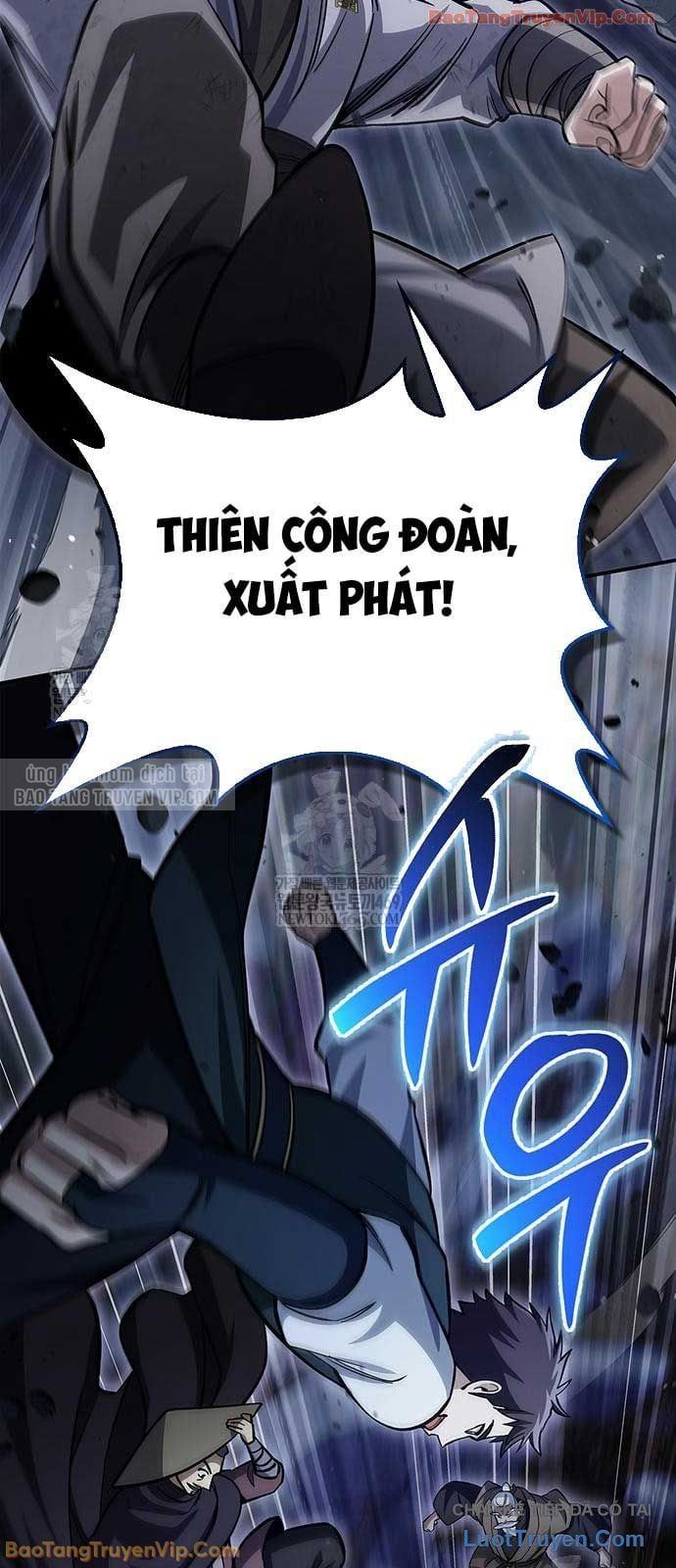 Thiên Qua Thư Khố Đại Công Tử Chap 158 - Next Chap 159