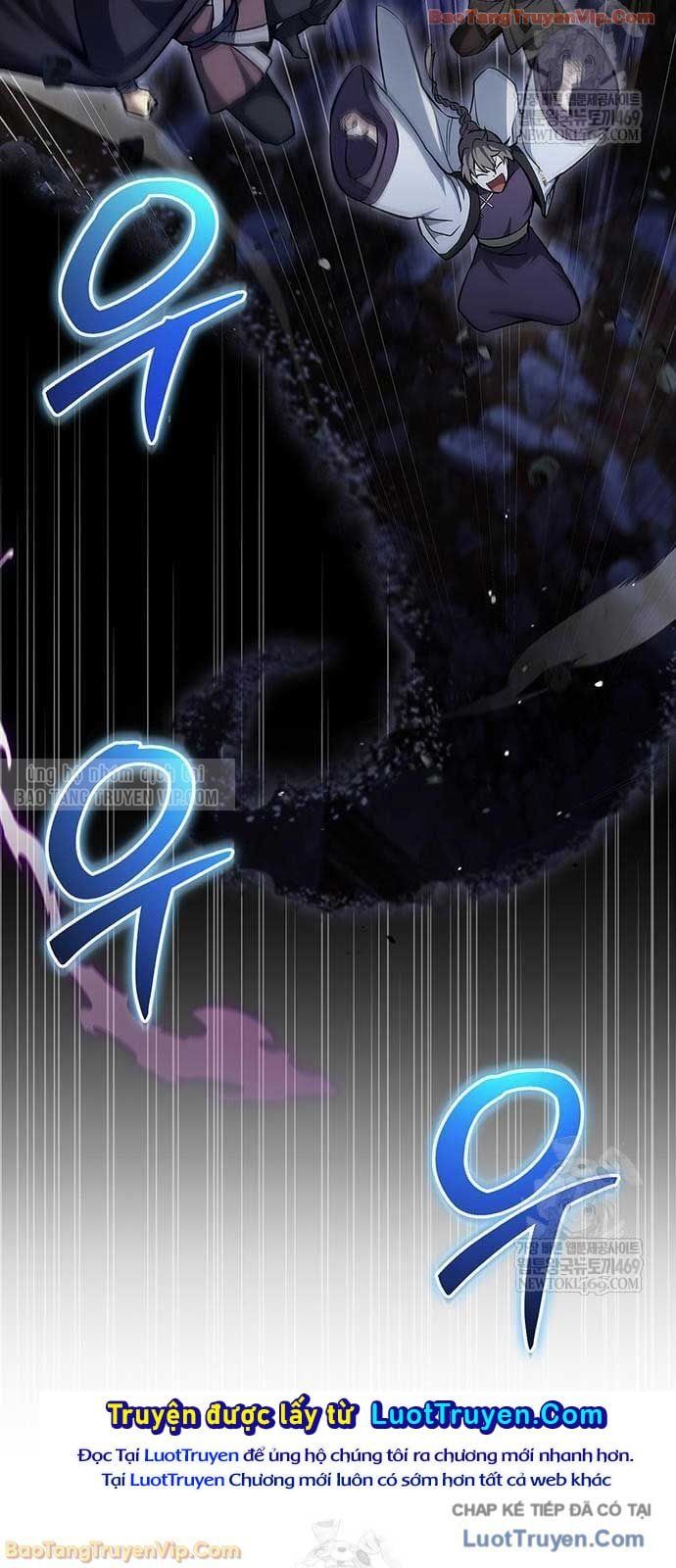 Thiên Qua Thư Khố Đại Công Tử Chap 158 - Next Chap 159