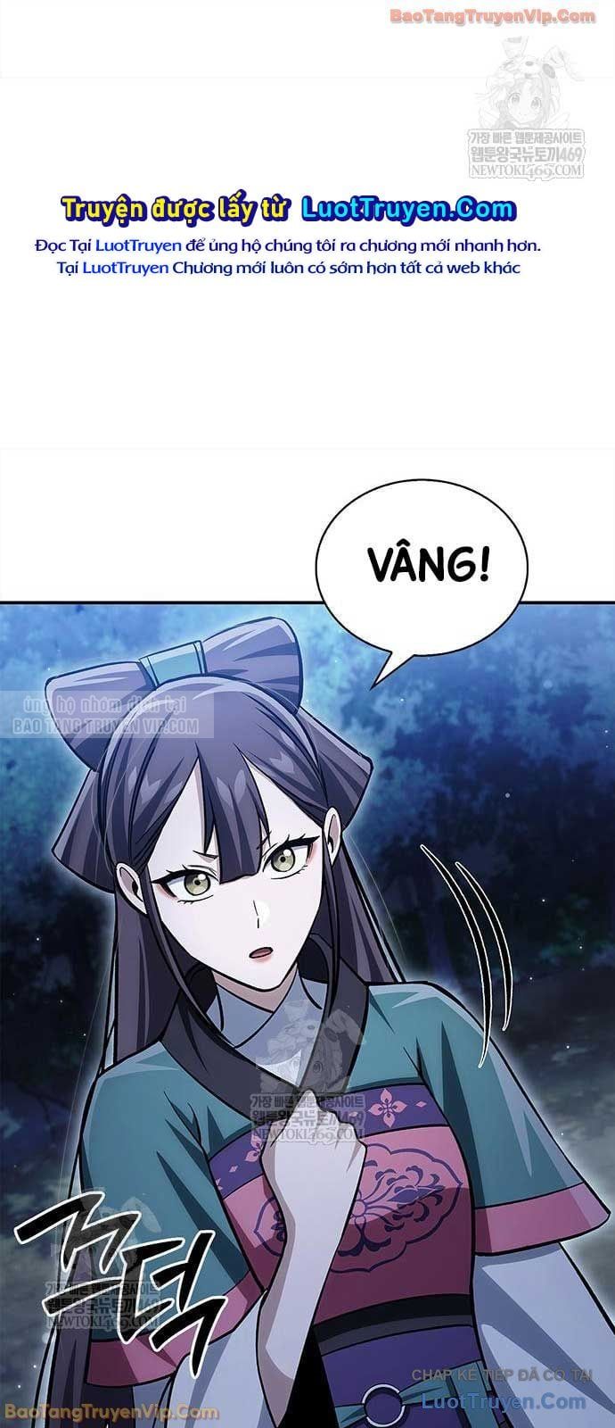 Thiên Qua Thư Khố Đại Công Tử Chap 158 - Next Chap 159