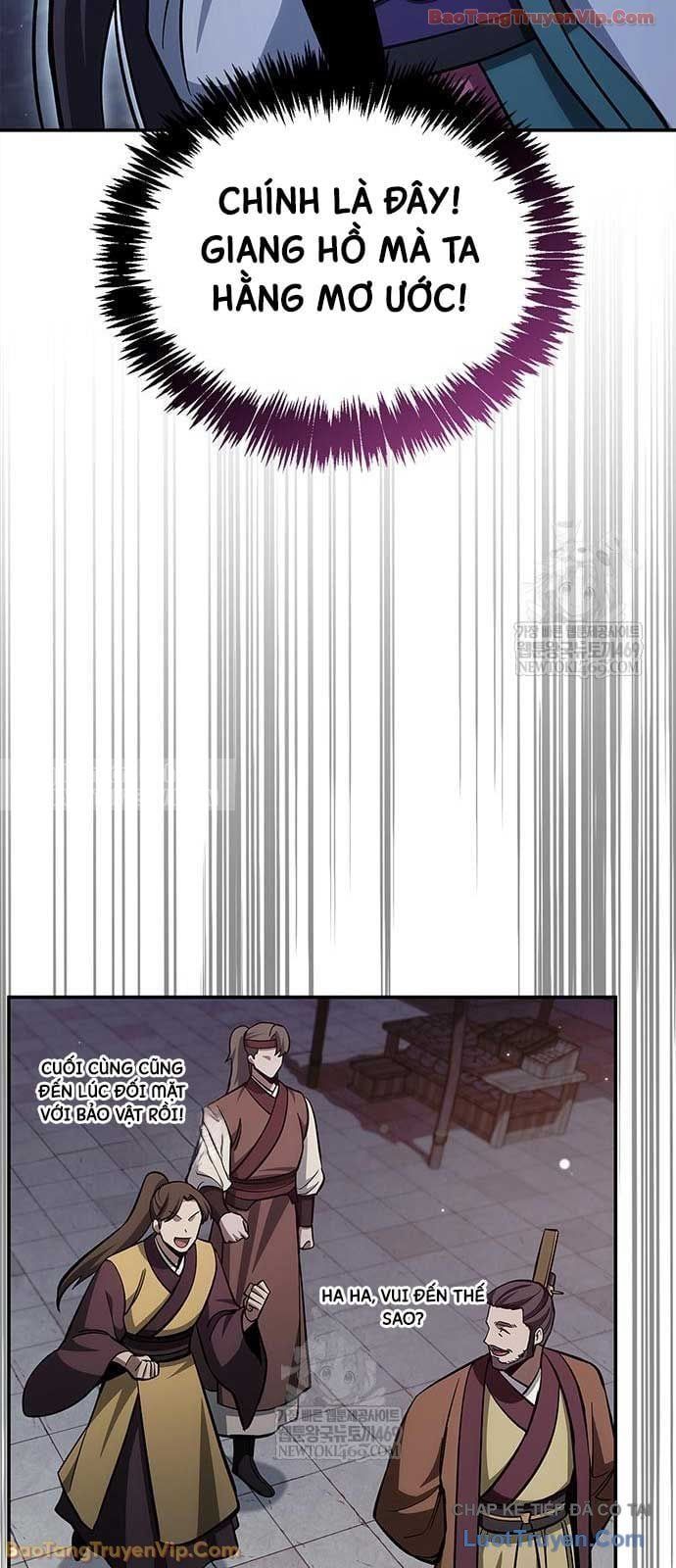 Thiên Qua Thư Khố Đại Công Tử Chap 158 - Next Chap 159