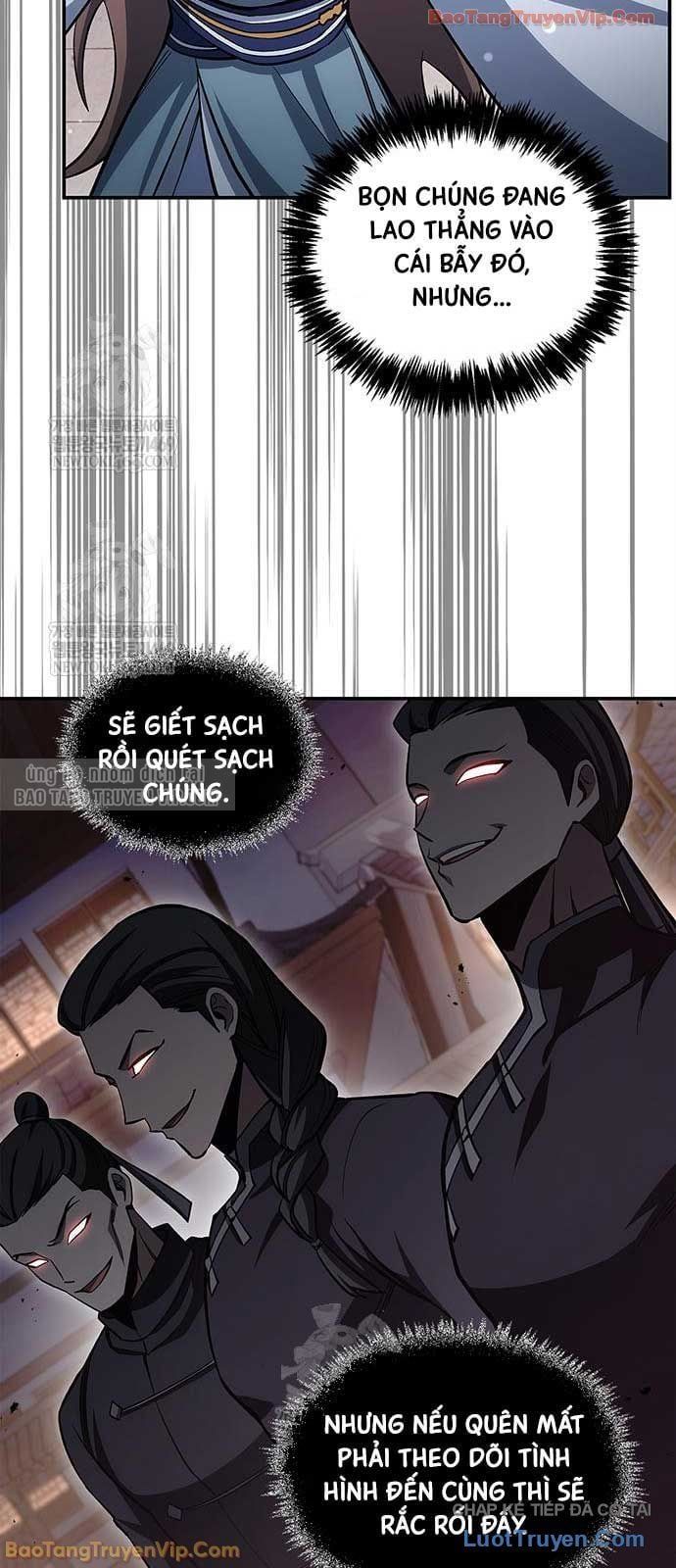 Thiên Qua Thư Khố Đại Công Tử Chap 158 - Next Chap 159