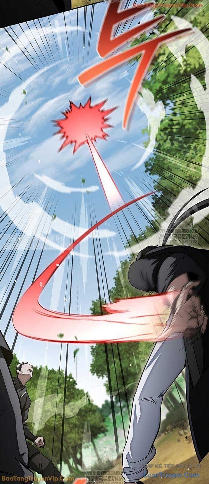 Thiên Qua Thư Khố Đại Công Tử Chap 158 - Next Chap 159