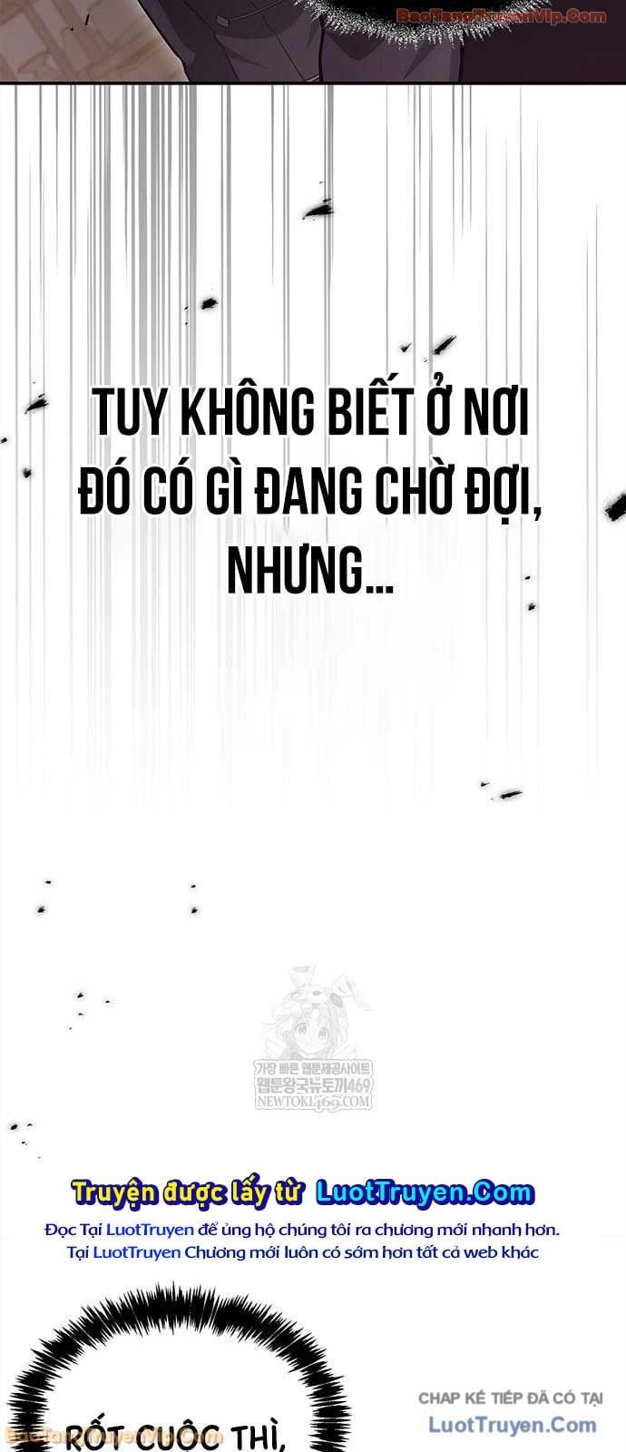 Thiên Qua Thư Khố Đại Công Tử Chap 158 - Next Chap 159