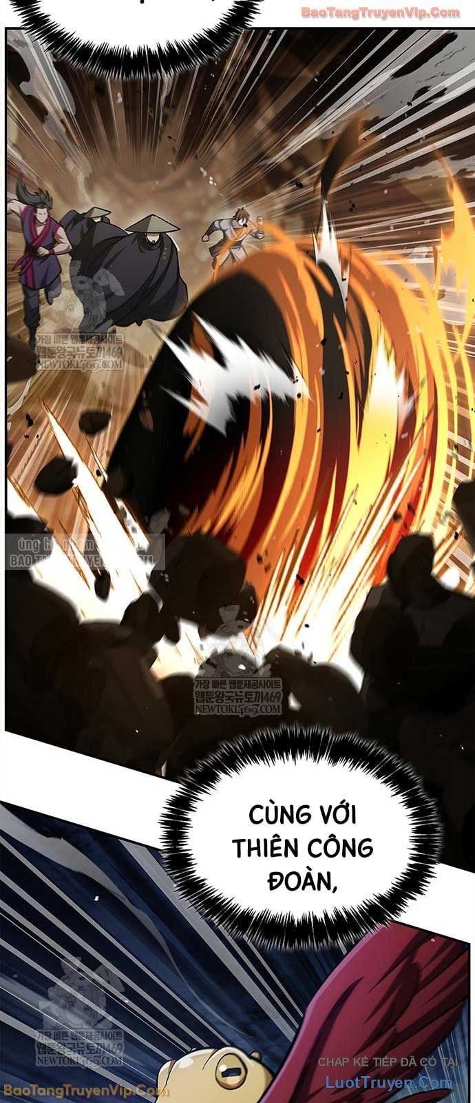 Thiên Qua Thư Khố Đại Công Tử Chap 158 - Next Chap 159