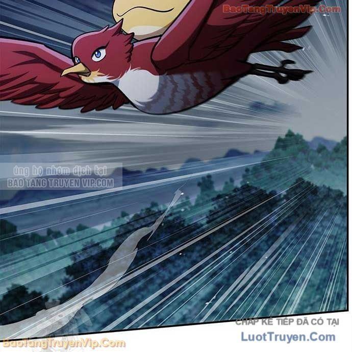 Thiên Qua Thư Khố Đại Công Tử Chap 158 - Next Chap 159