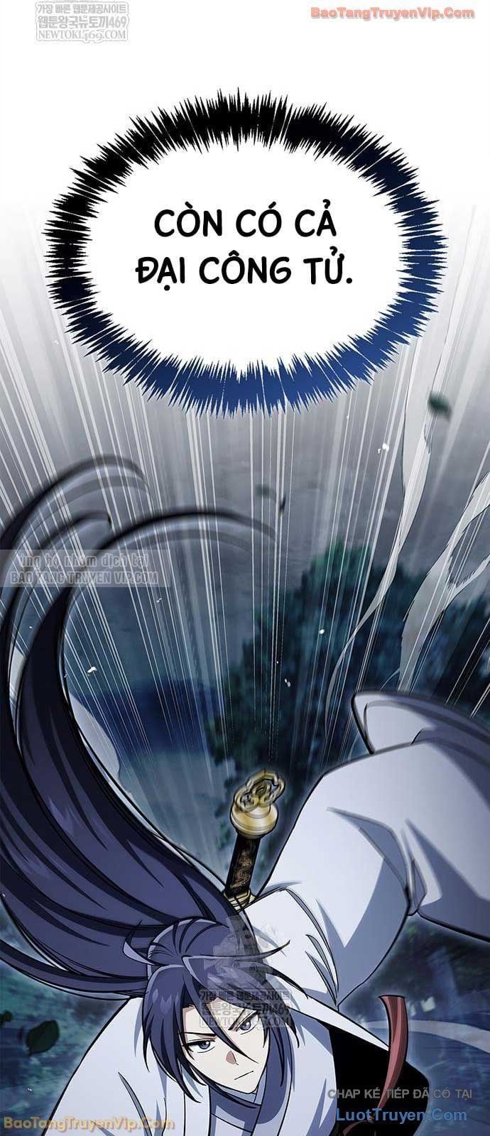 Thiên Qua Thư Khố Đại Công Tử Chap 158 - Next Chap 159