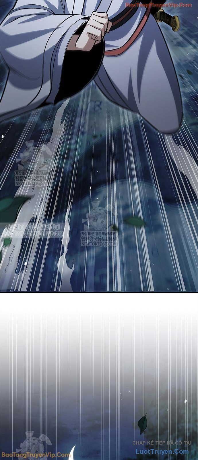 Thiên Qua Thư Khố Đại Công Tử Chap 158 - Next Chap 159
