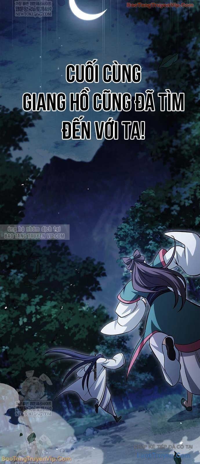 Thiên Qua Thư Khố Đại Công Tử Chap 158 - Next Chap 159