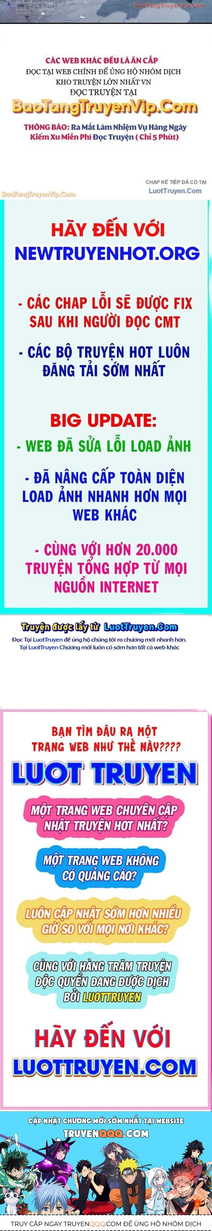 Thiên Qua Thư Khố Đại Công Tử Chap 158 - Next Chap 159