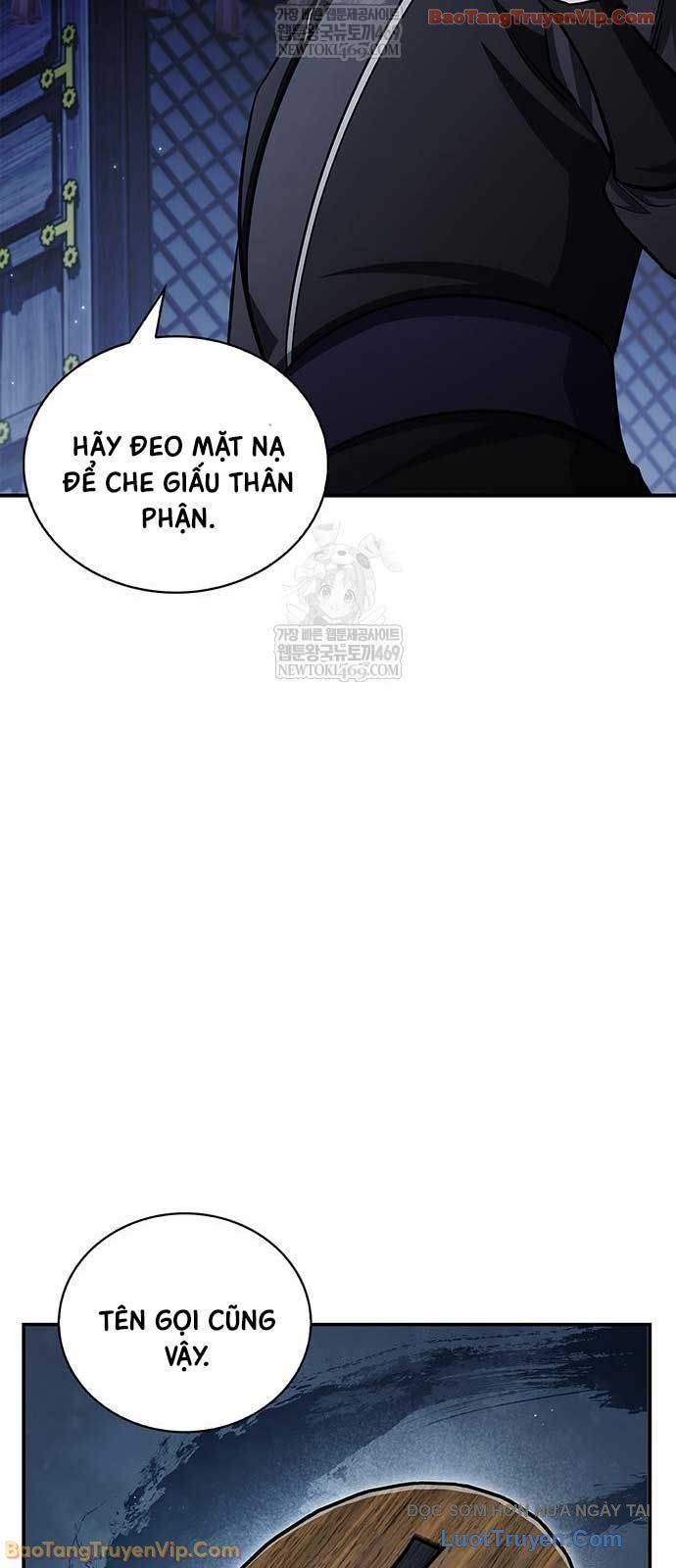 Thiên Qua Thư Khố Đại Công Tử Chap 159 - Next Chap 160