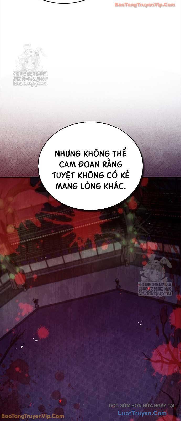 Thiên Qua Thư Khố Đại Công Tử Chap 159 - Next Chap 160