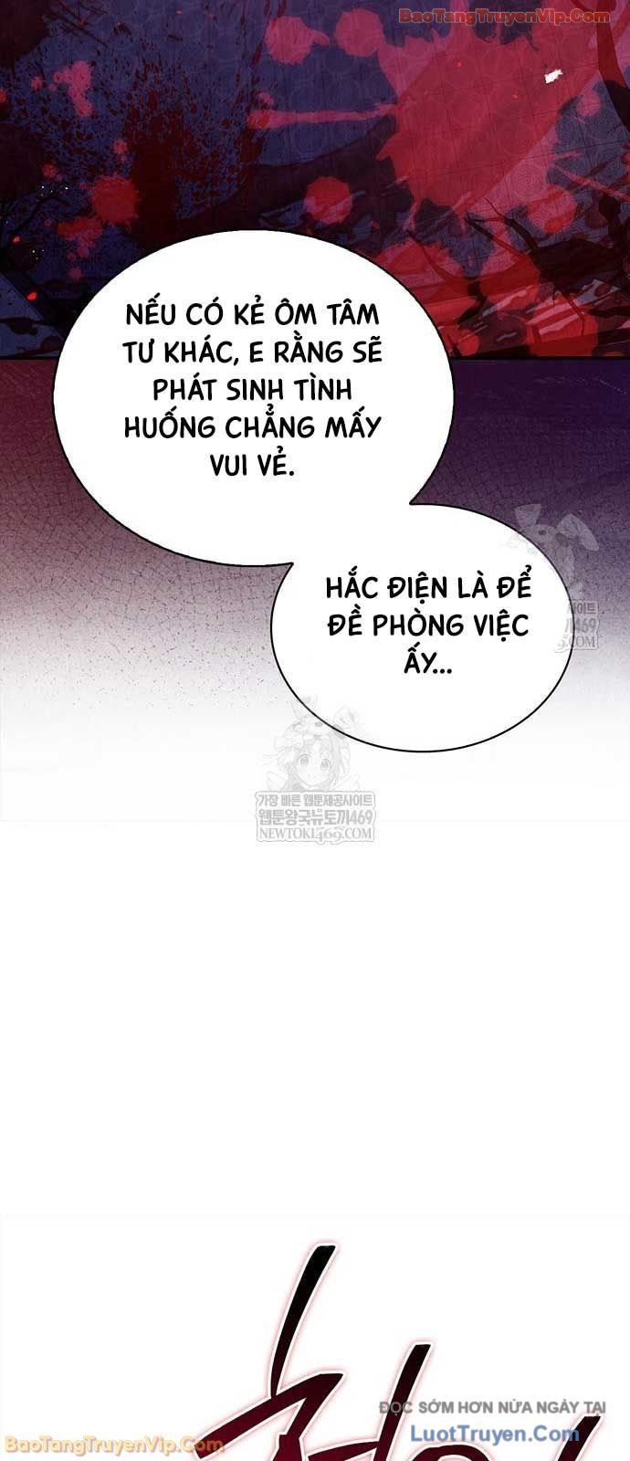 Thiên Qua Thư Khố Đại Công Tử Chap 159 - Next Chap 160