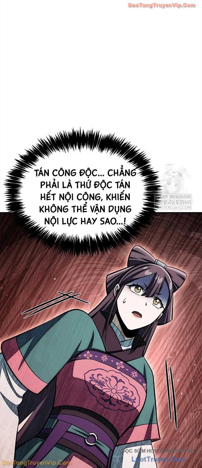 Thiên Qua Thư Khố Đại Công Tử Chap 159 - Next Chap 160