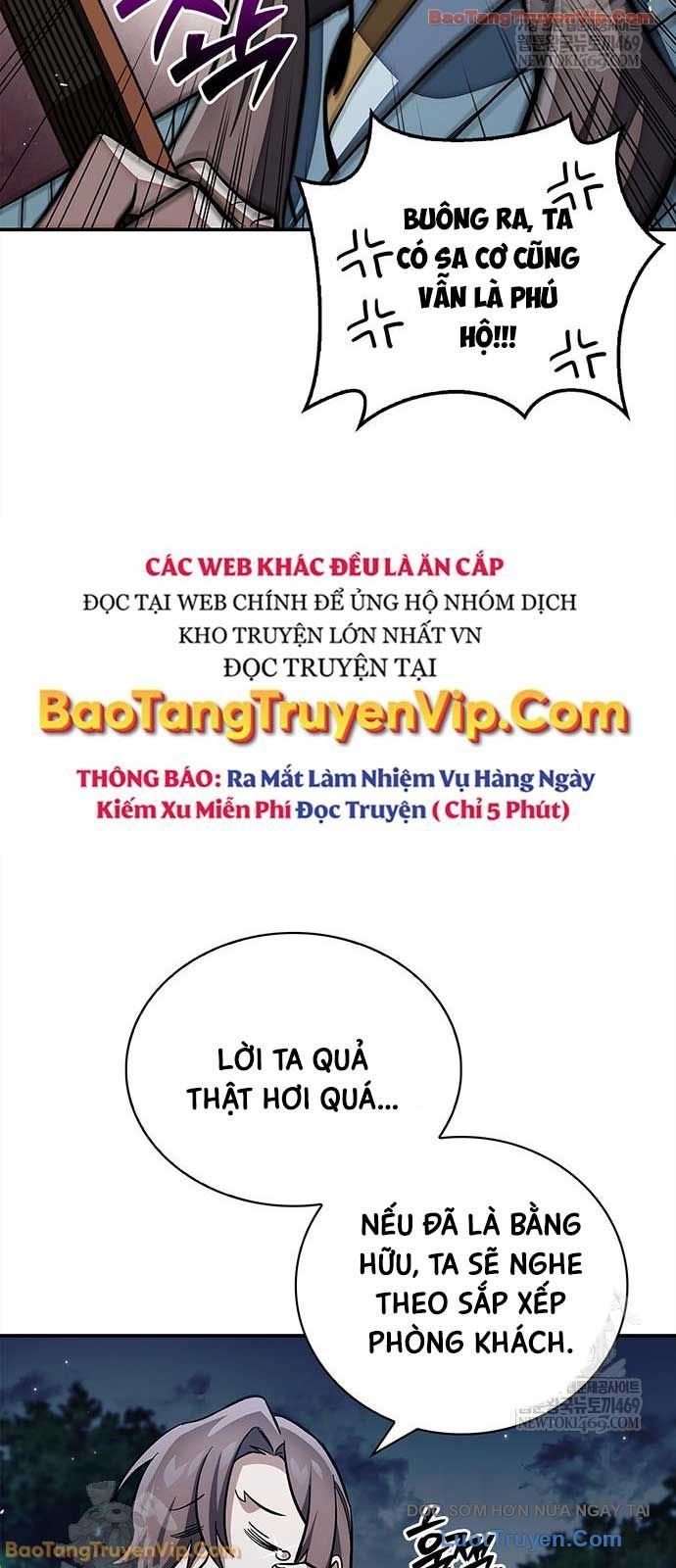Thiên Qua Thư Khố Đại Công Tử Chap 159 - Next Chap 160