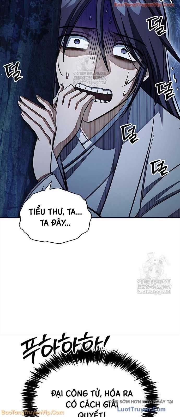 Thiên Qua Thư Khố Đại Công Tử Chap 159 - Next Chap 160
