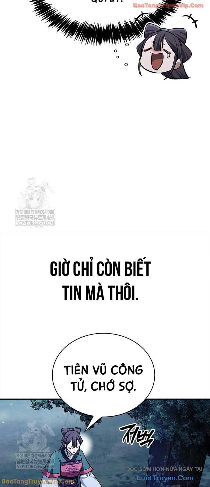 Thiên Qua Thư Khố Đại Công Tử Chap 159 - Next Chap 160