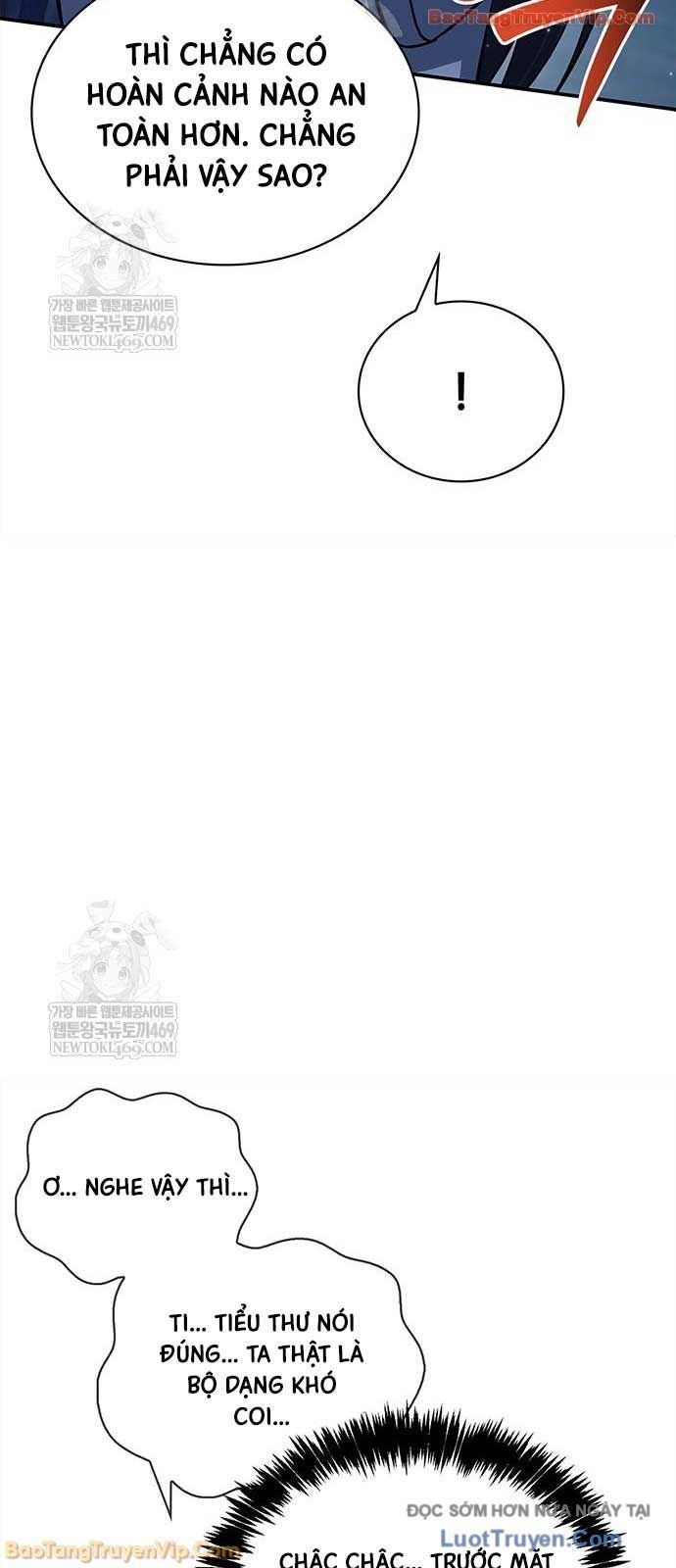 Thiên Qua Thư Khố Đại Công Tử Chap 159 - Next Chap 160