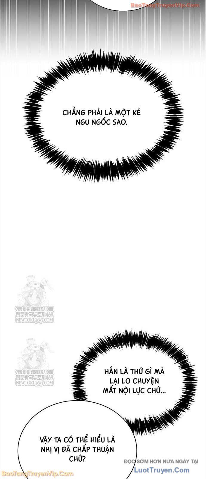 Thiên Qua Thư Khố Đại Công Tử Chap 159 - Next Chap 160