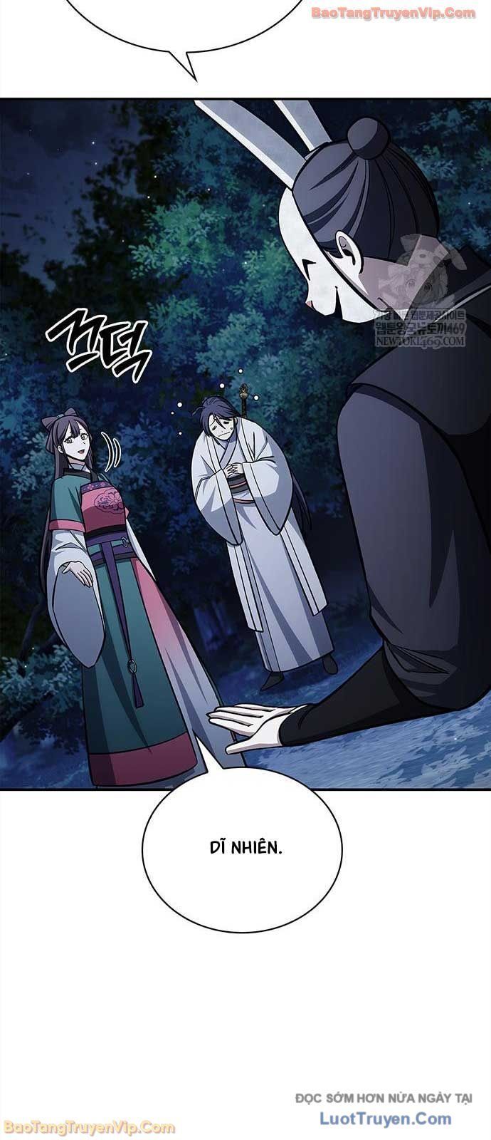 Thiên Qua Thư Khố Đại Công Tử Chap 159 - Next Chap 160