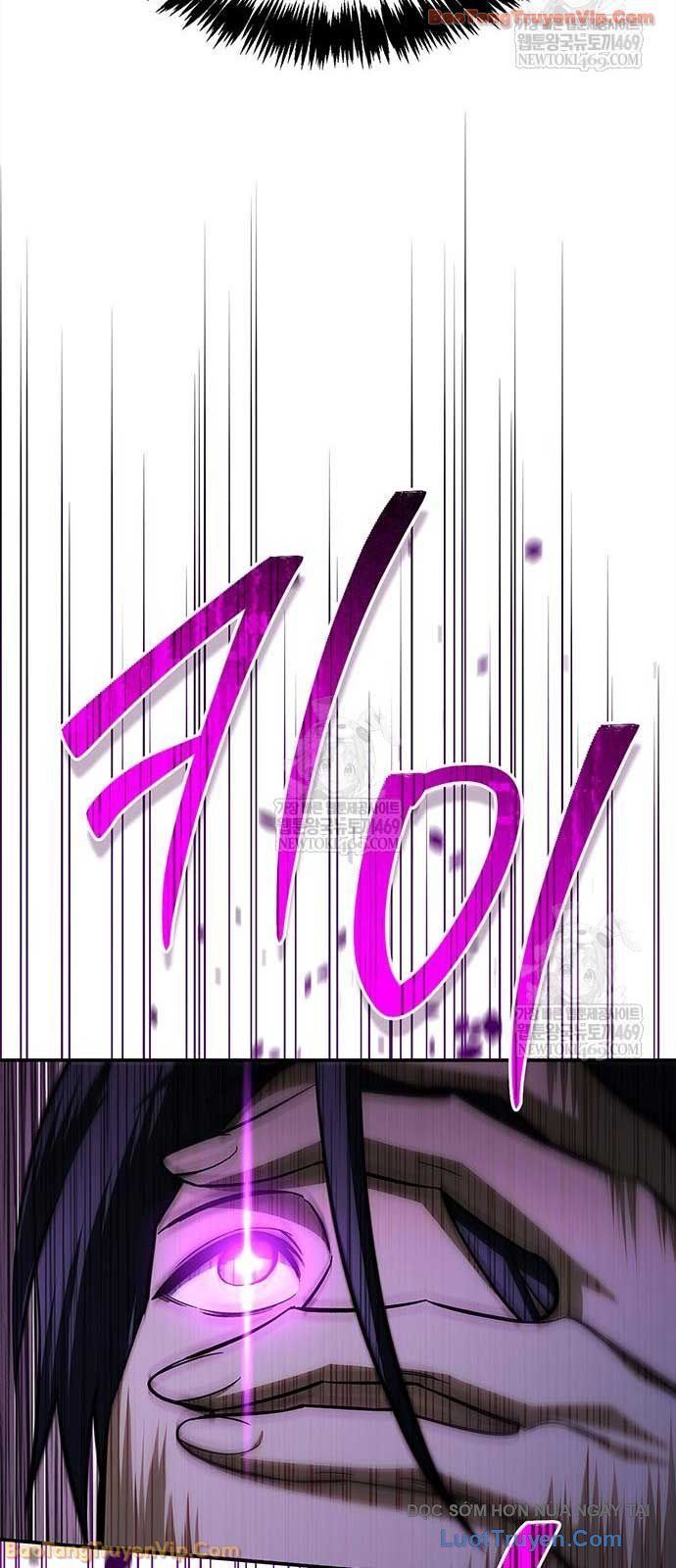 Thiên Qua Thư Khố Đại Công Tử Chap 159 - Next Chap 160