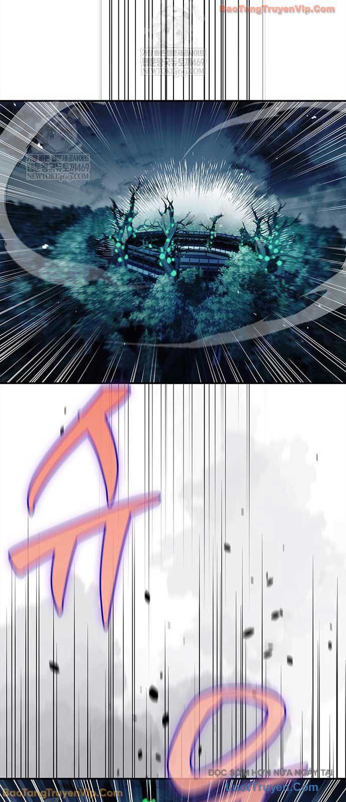 Thiên Qua Thư Khố Đại Công Tử Chap 159 - Next Chap 160