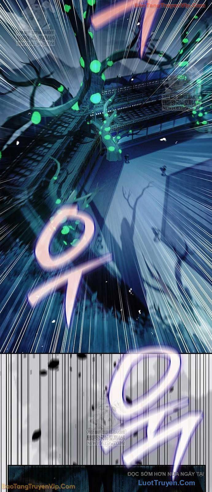 Thiên Qua Thư Khố Đại Công Tử Chap 159 - Next Chap 160